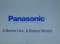 Panasonic Service Center Karachi 03368092796