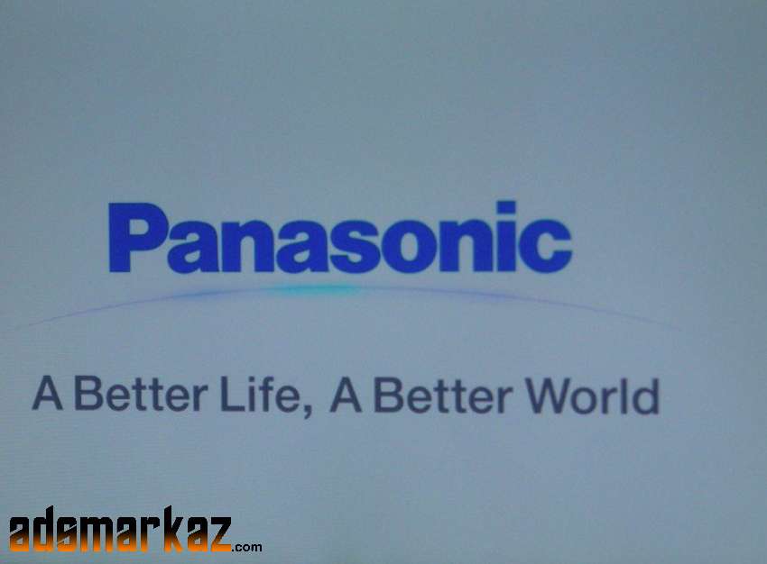 Panasonic Service Center Karachi 03368092796