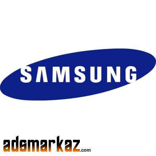Samsung Service Center Karachi 03368092796