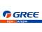 GREE Service Center Karachi 03342476244