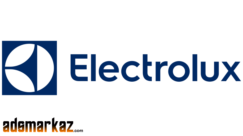 Electrolux Service Center Karachi 03342476244