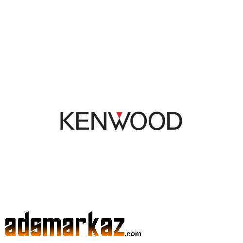 KENWOOD Service Center In Karachi 03342476244