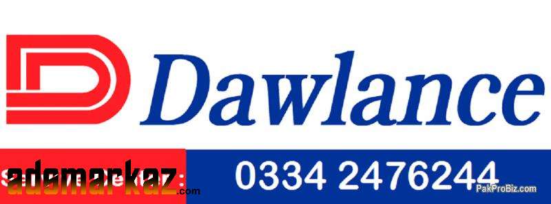 Dawlaance Service Center In Karachi 03342476244