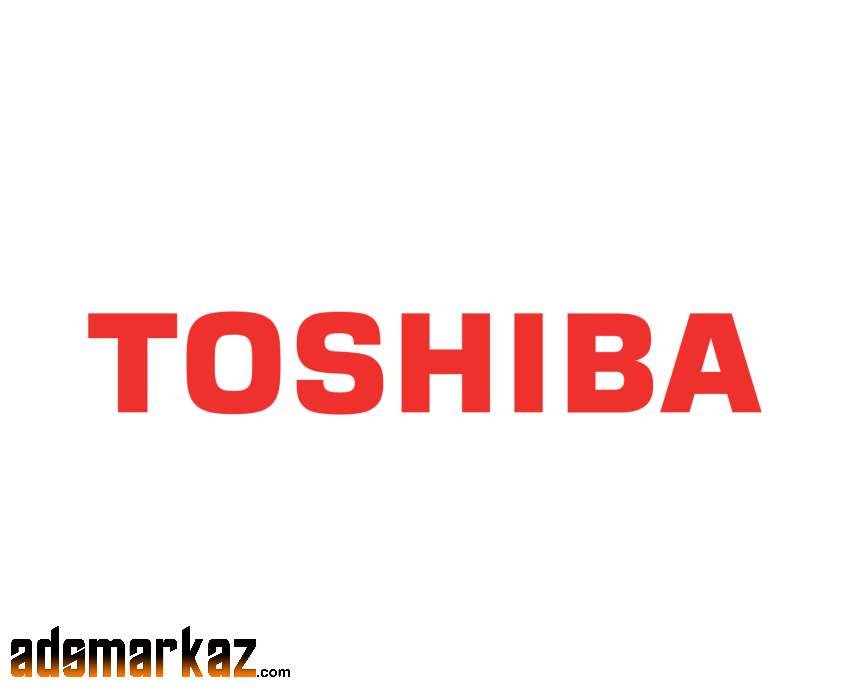 Toshiba Service Center In Karachi 03342476244