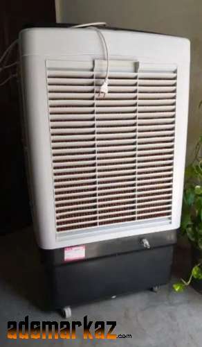 Available NG Air cooler