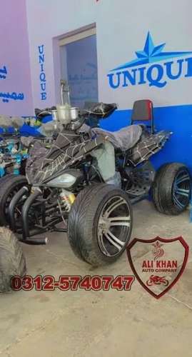 ATV QUAD For  Sale