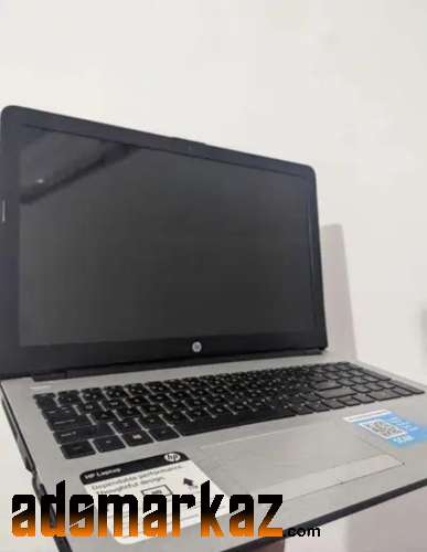hP laptop for sale