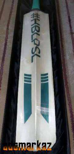 Bat for Cricket lovers