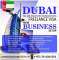 Cheap UAE Visa Online     +971568201581