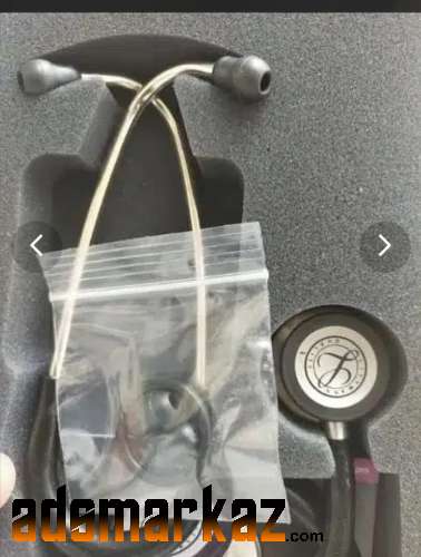 Original Stethoscope for sale