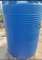 Available Blue water Tank