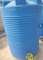 Available Blue water Tank