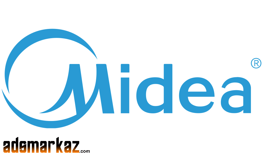 Midea Service Center In Karachi 03462513738