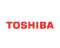 Toshiba Home Appliances Parts & Accessories Service Center