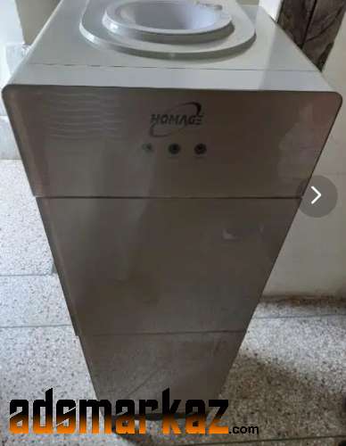 Available water Dispenser for sale