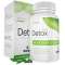 Right Detox | Best Medicine for Lose Weight | lose weight with detoc