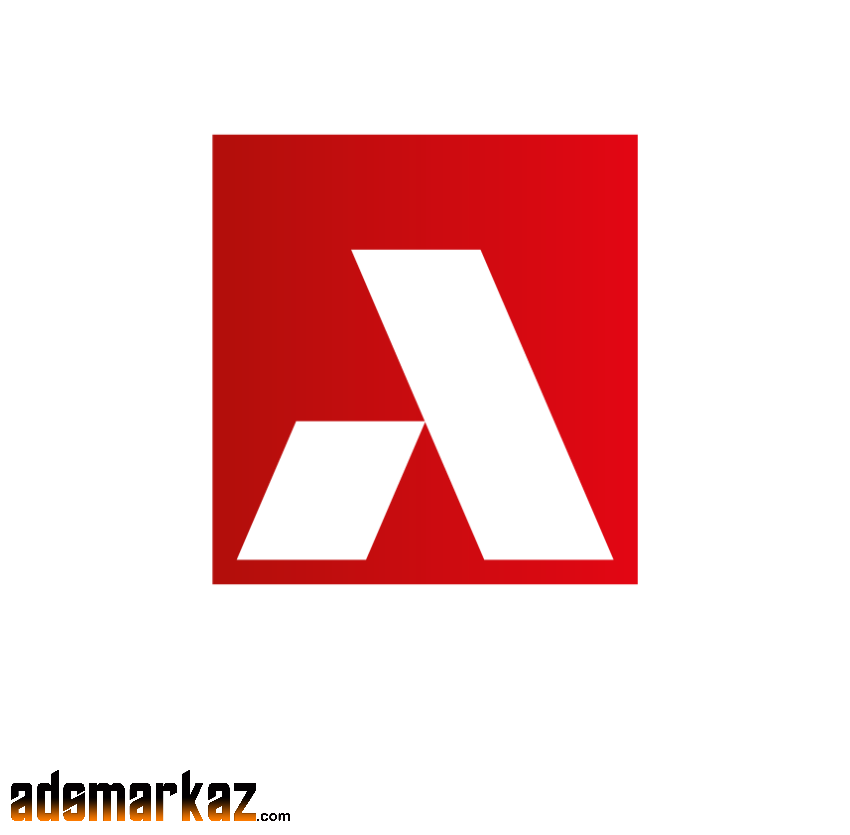 Avancera Solution - Your Digital Journey Starts Here