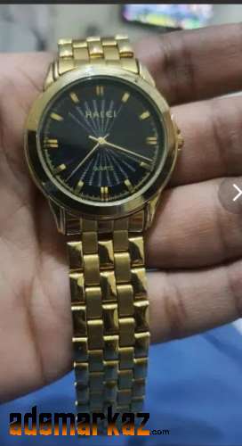Antique watch for men