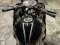 heavy bike 250cc latest model at force motorsports