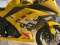 ninja 350cc dual cylinder at force motorsports