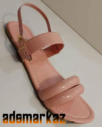 Ladies causal sandal for sale