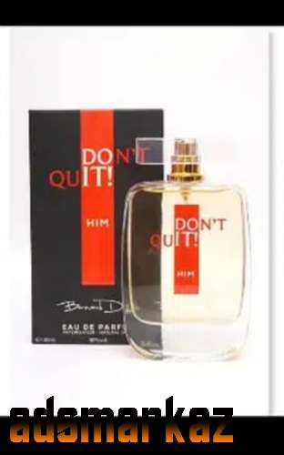 Available imported perfume