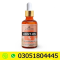 Mahida Sukoon Massage Oil For Joint Pains, Muscle Hafizabad#0305180444