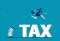 Sales Tax, Income Tax Return, e-filing, FBR, Tax Filer, Ntn, GST