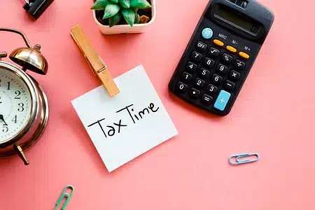 Sales Tax, Income Tax Return, e-filing, FBR, Tax Filer, Ntn, GST