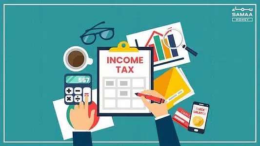 Tax matter - advocate - NTN, GST - legal service, FBR - Tax Consultant