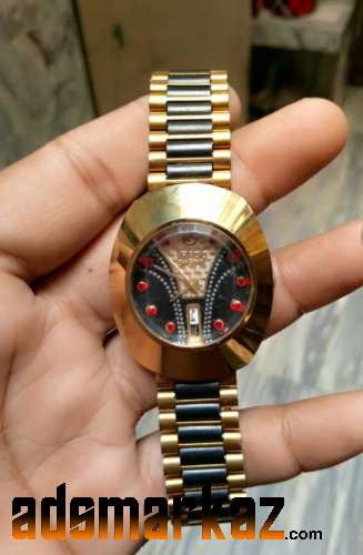 Available Automatic Rado for sale