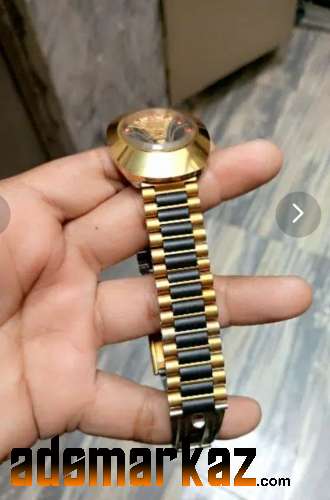 Available Automatic Rado for sale