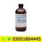 Chloroform Spray in Karachi#0305180444