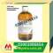 Bay Chloroform Spray In Chishtian#03051804445.,,