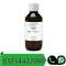 Chloroform Spray Price in Kāmoke#03254422080 Best Price