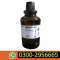 Chloroform Spray Best Price in Multan#03051804445