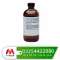 Buy Chloroform Best Price in Pakistan:   4500 PKR - Best rated product