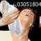 Chloroform Spray In Lahore#03051804445