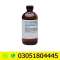 Chloroform Spray Price In Pakistan #03051804445