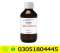 Chloroform Spray Price in Pakistan#03051804445