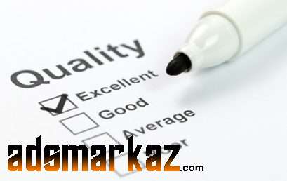 #Best#Quality Control Electrical Course in Gujranwala