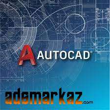Best AutoCAD (Animations) Course In Mainwali Punjab