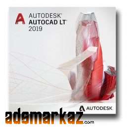 No.1 AutoCAD Civil Course in Khannapul