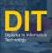 Professinal Information Technology (D.I.T) Course in Lahore