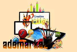 Advance Graphic Designing Course in Kohat