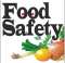 International Diploma in Food Safety Level 1 Course in Hajira