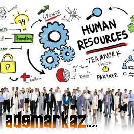 Human Resourse Management (HRM) Course in Rawalakot