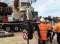 crane rigger safety course in sheikhupura