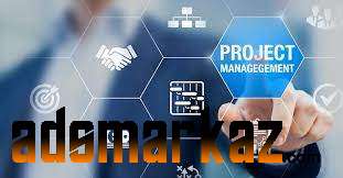 Best OTHM Level 7 Diploma in Project Management Course in Rawalakot