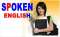 Spoken English language Course in Haripur